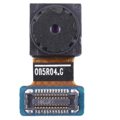 Front geconfronteerd cameramodule voor Galaxy On5