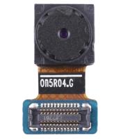 Front geconfronteerd cameramodule voor Galaxy On5