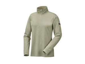 PARKSIDE Dames werktrui (Beige, M (40/42))