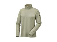 PARKSIDE Dames werktrui (Beige, XL (48/50)) PARKSIDE Dames werktrui (Beige, XL (48/50))