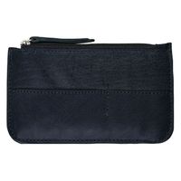 Chabo Bags Cards en Coin Wallet Blauw - thumbnail