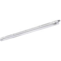 OSRAM HOMELIGHTING Submarine Recycled Plastic 120 1 X 13.5W 840 G13 T8 LED-lamp voor vochtige ruimte
