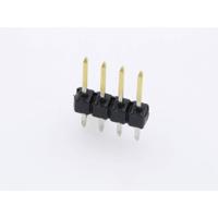 Molex Male header (standaard) 22284046 1 stuk(s) Bulk