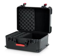 Gator Cases GTSA-MIC15 onderdeel & accessoire voor microfoons - thumbnail