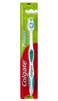 Colgate Tandenborstel Premier Clean - Medium