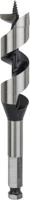 Bosch Accessoires Houtslangenboor, zeskant 24 x 100 x 160 mm, d 11,1 mm 1st - 2608585707