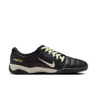 Nike Total 90 Zwart Gebroken Wit Goud