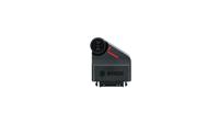 Bosch Home and Garden 1608M00C23 Bosch Adapter 1 stuk(s)