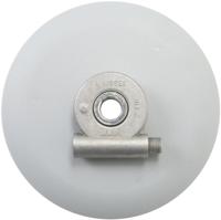 Coming Soon Snelheidsmeter aandrijving internal shifting systems 16" spokes