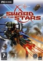 Sword of the Stars