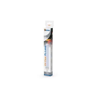 Superfish uv pl lamp 13 watt - Superfish