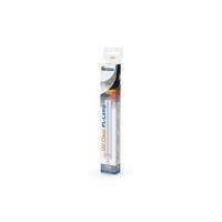 Superfish uv pl lamp 13 watt - Superfish
