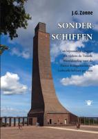 Sonderschiffen (Paperback)