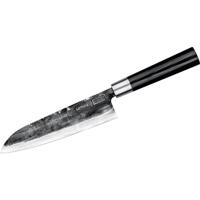 Samura SP5-0095 Santoku mes