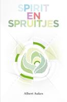 Spirit en spruitjes (Paperback)