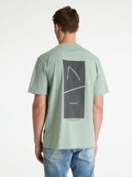 CHASIN' T-Shirts Trez