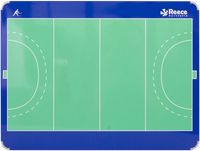 Reece Coach Board 30x40