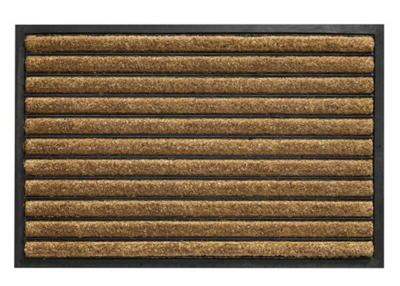 Hamat Rubco stripes 60 x 40 cm