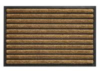 Hamat Rubco stripes 60 x 40 cm