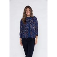 Roberto Sarto Jack 531110-P1102 Roberto Sarto Jack 531110-P1102