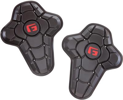 G-FORM Hip protector slip-in-hip s/m