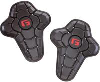 G-FORM Hip protector slip-in-hip s/m