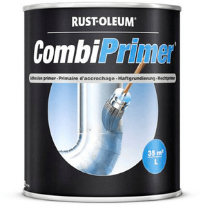 rust-oleum combiprimer hechtprimer 0.25 ltr