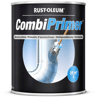 rust-oleum combiprimer hechtprimer 0.4 ltr spuitbus