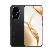 Mobiele Telefoon voor Bejaarden Honor ELI-NX9 6,7" Octa Core 8 GB RAM 256 GB Zwart