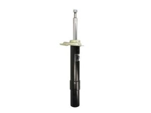 Schokdemper AGB083MT