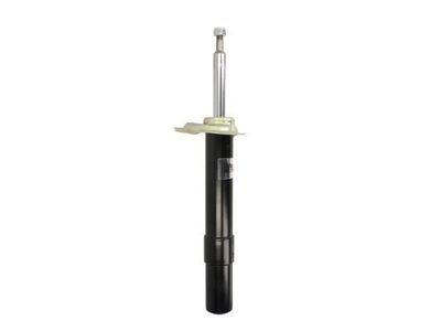 Schokdemper AGB083MT