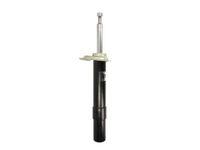 Schokdemper AGB083MT