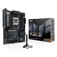 Moederbord Asus 90MB1L20-M0EAY0 AMD B850 AMD AM5