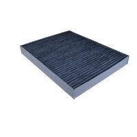 Interieurfilter ADV182523