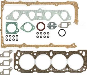 Reinz Cilinderkop pakking set/kopset 02-25985-06