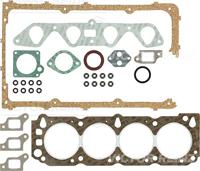 Reinz Cilinderkop pakking set/kopset 02-25985-06