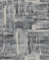 Galerie Lustre Behang grove, sleetse structuur - SM0605