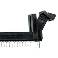 Molex 78726-1065 1 stuk(s) Tray