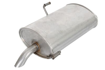 Einddemper 190875