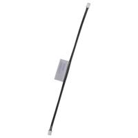 Molex 218396-1022 Inhoud: 1 stuk(s) Bulk