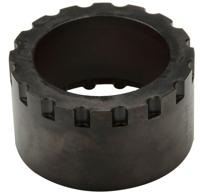 Shimano cranksleutel voor steps tl-fc38