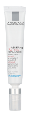 La Roche-Posay - LRP Redermic Retinol Anti-Ageing Intensive Cream 30 ml