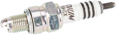 NGK Spark plug cr6hix ix-iridium