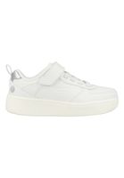 Skechers Sport Court 92 - Show Maddox 400623L/WHT Wit-27 maat 27 Skechers Sport Court 92 - Show Maddox 400623L/WHT Wit-27 maat 27