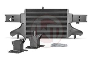 Wagner Tuning Intercooler Kit Competition EVO3 Audi RS3 8V (zonder ACC) 200001081NOACCS