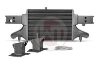 Wagner Tuning Intercooler Kit Competition EVO3 Audi RS3 8V (zonder ACC) 200001081NOACCS