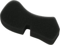 MIW luchtfilter air filter p5149