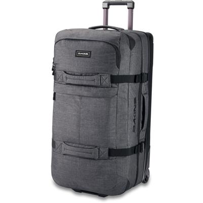 Dakine Split Roller- Ruimbagage koffer - 110L - Carbon