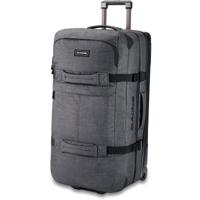 Dakine Split Roller- Ruimbagage koffer - 110L - Carbon Dakine Split Roller- Ruimbagage koffer - 110L - Carbon