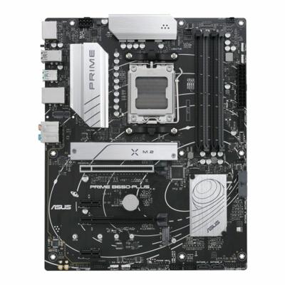 Moederbord MSI PRIME B650-PLUS CSM AMD B650 AMD AM5